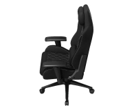 Lorgar CHA41 black/white - 1538843 - zdjęcie 6